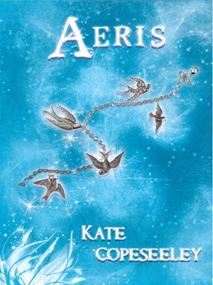 cover image of Aeris